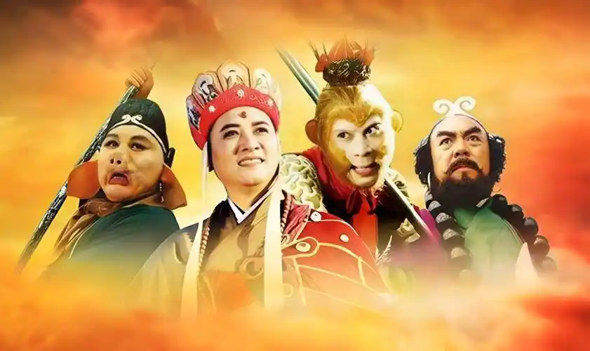 都市女神漫画 都市天师女神 推荐封面